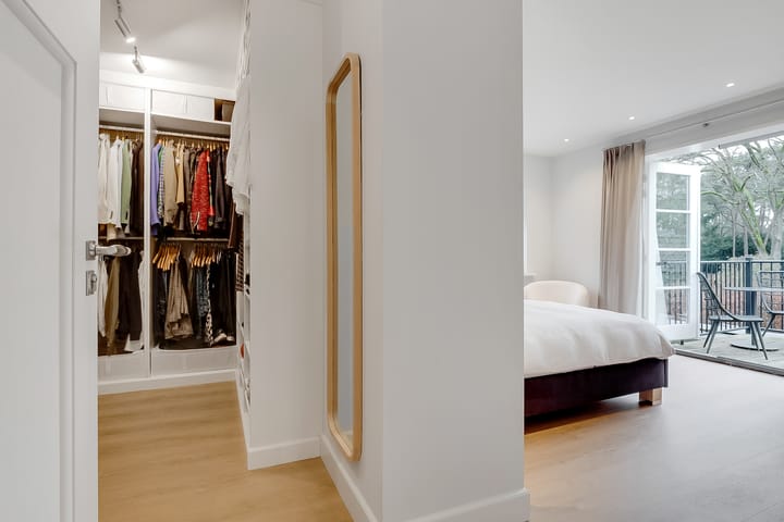 Photo 27 of Taveernelaan 46