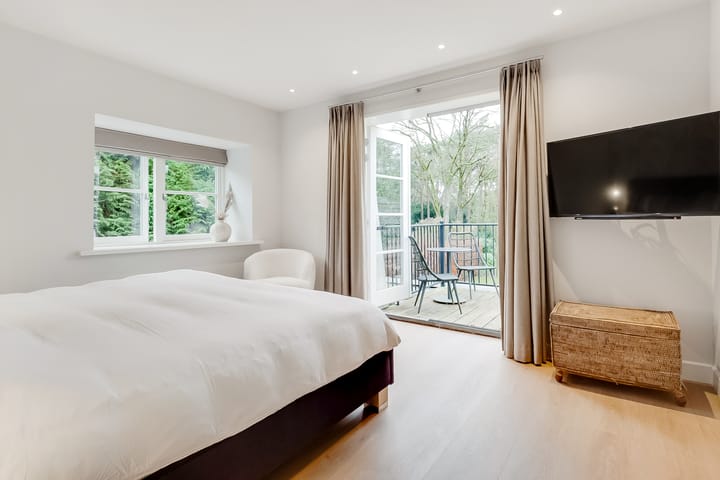 Photo 28 of Taveernelaan 46