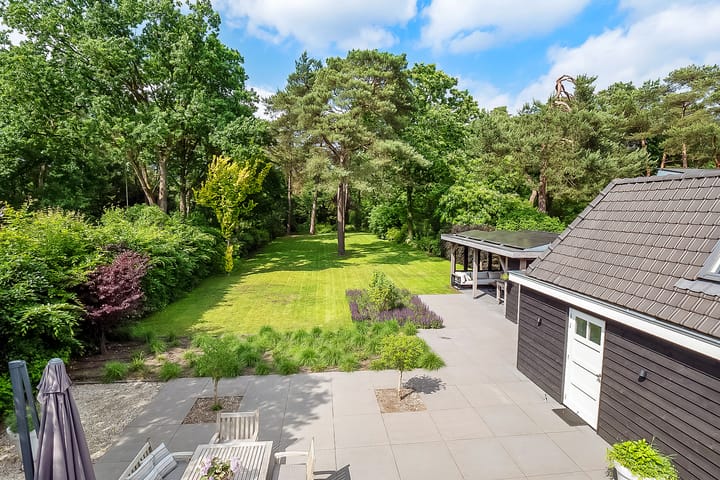 Photo 30 of Taveernelaan 46