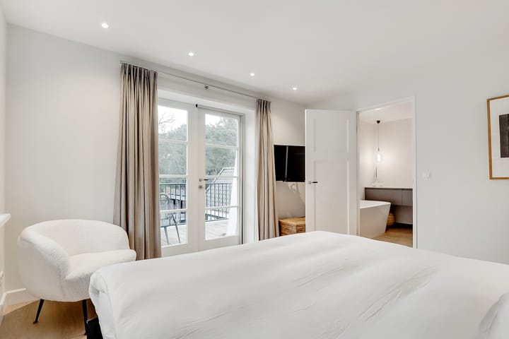 Photo 31 of Taveernelaan 46