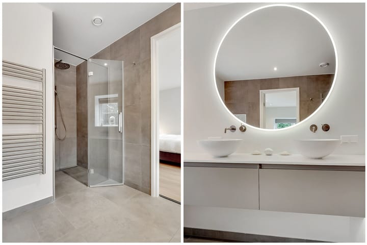 Photo 33 of Taveernelaan 46