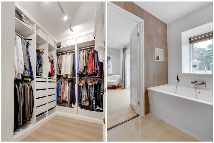 Photo 34 of Taveernelaan 46