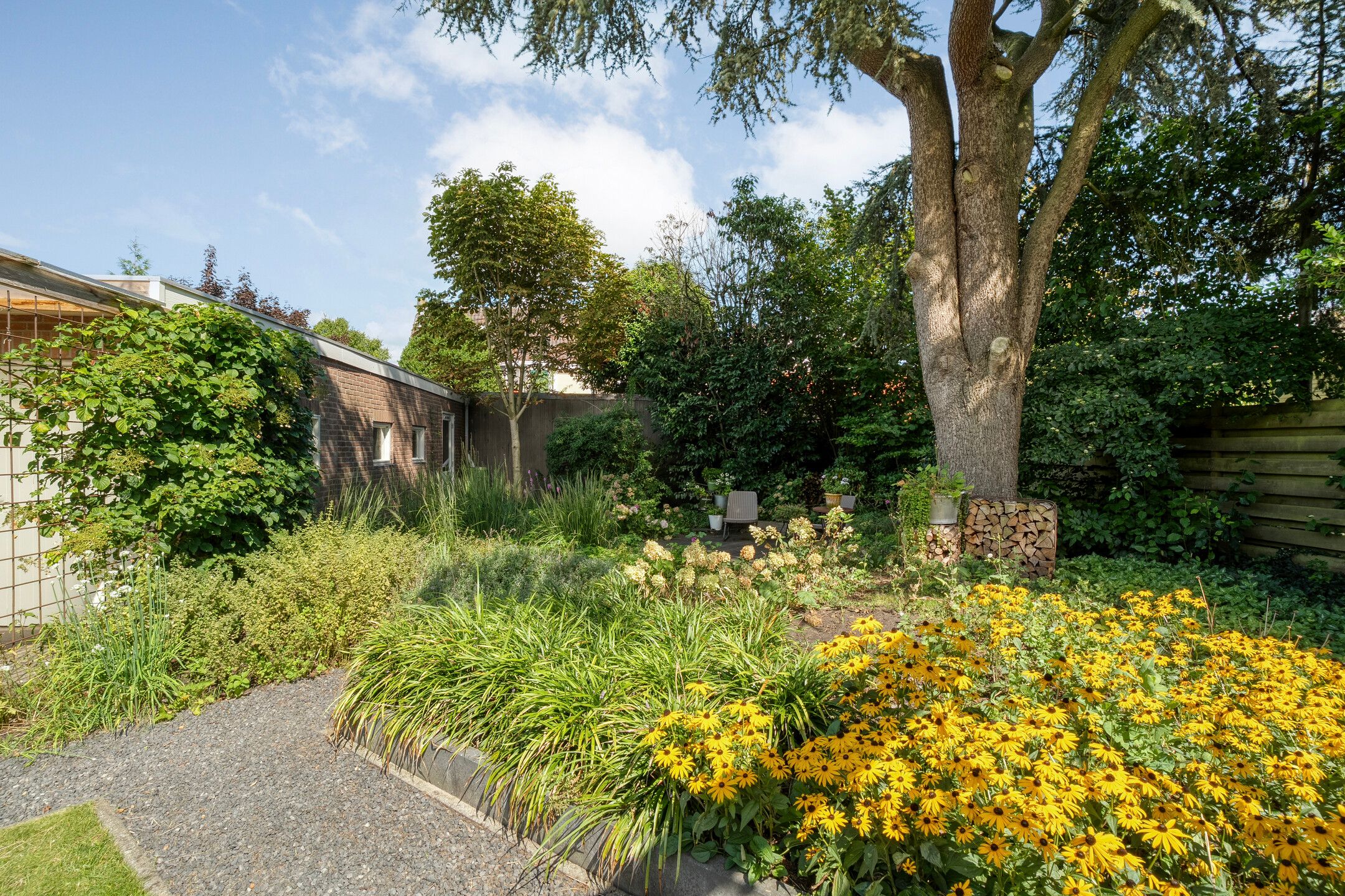 Foto 45 van De Savornin Lohmanlaan 36