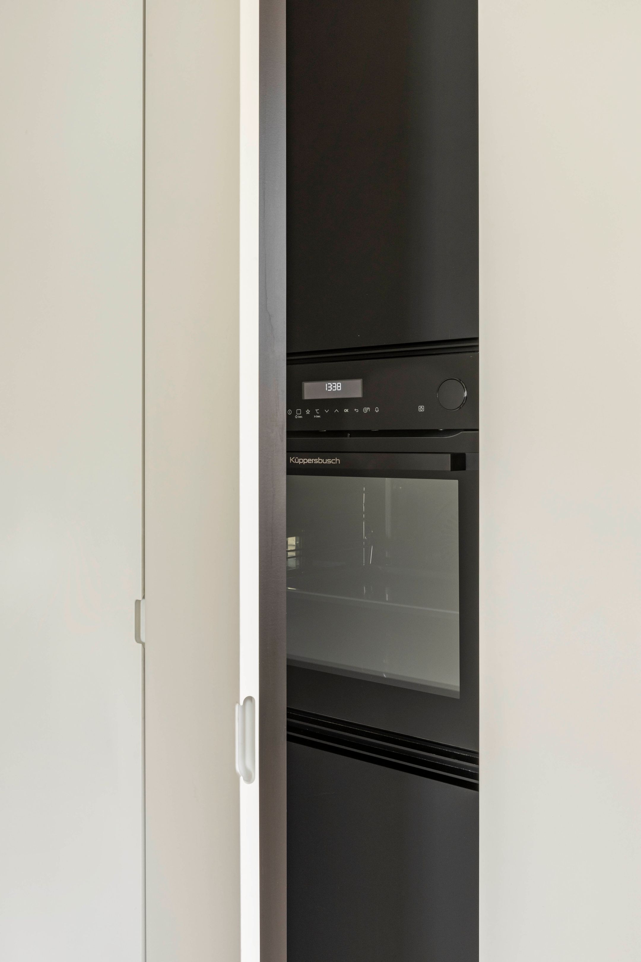 Foto 9 van Keizersgracht 647-G