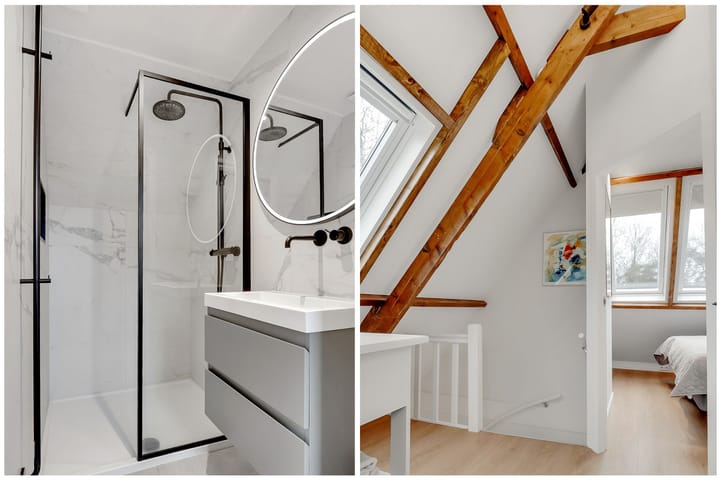 Photo 35 of Taveernelaan 46