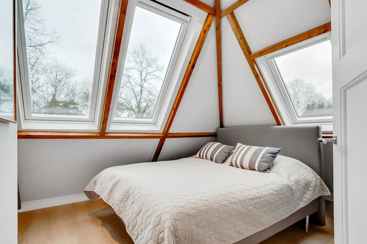 Photo 36 of Taveernelaan 46