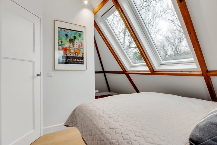 Photo 37 of Taveernelaan 46