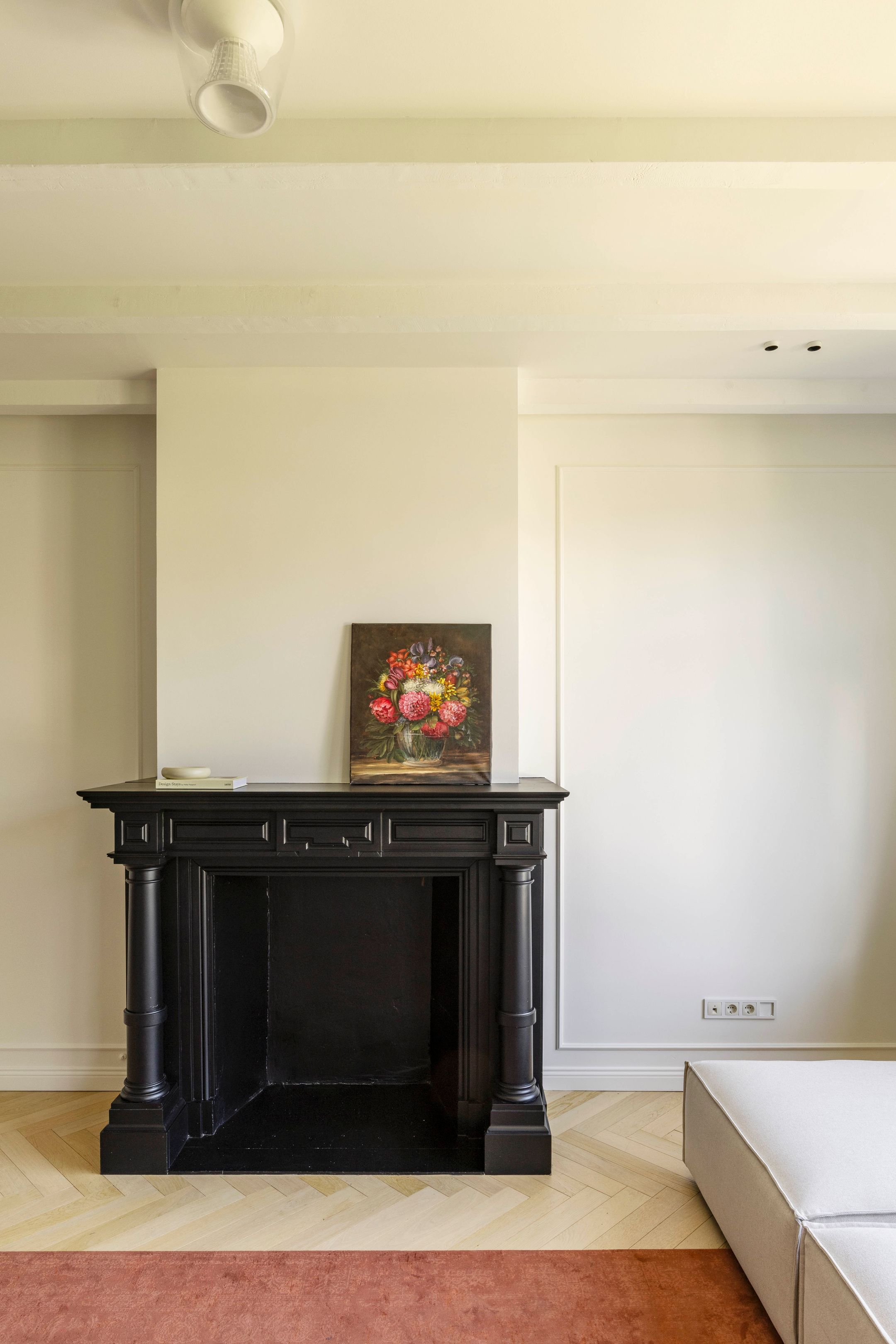 Foto 12 van Keizersgracht 647-G