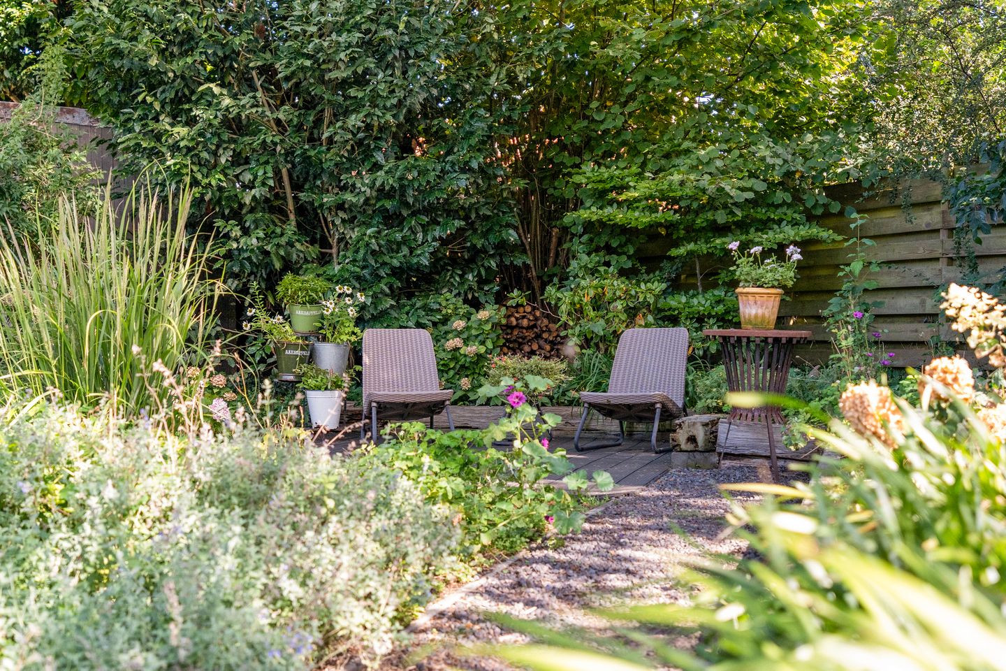 Foto 49 van De Savornin Lohmanlaan 36