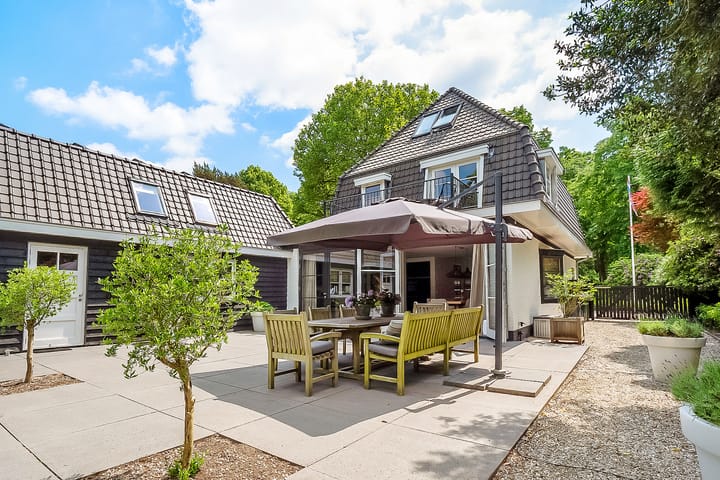 Photo 40 of Taveernelaan 46