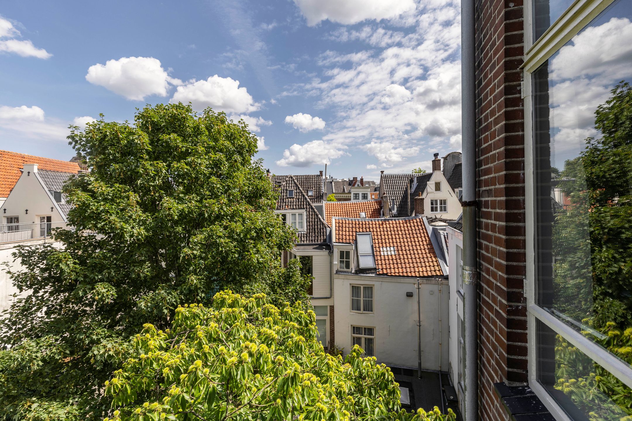 Foto 15 van Keizersgracht 647-G