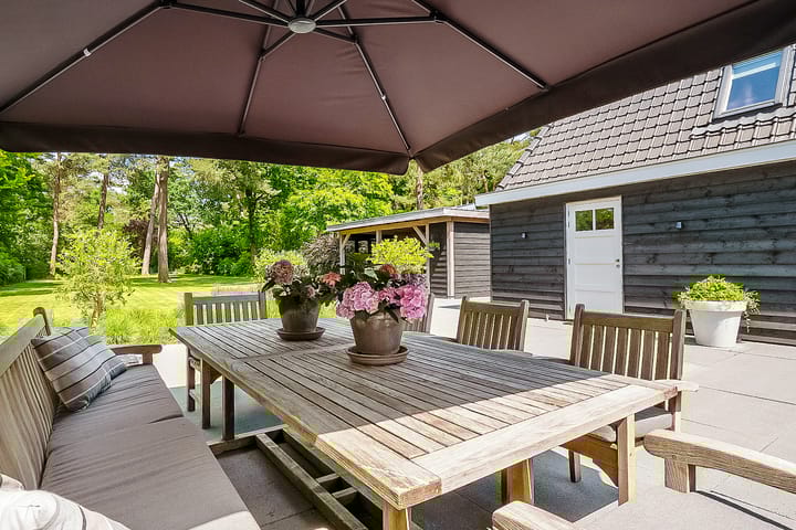 Photo 42 of Taveernelaan 46