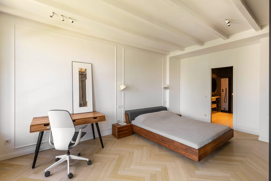 Foto 16 van Keizersgracht 647-G