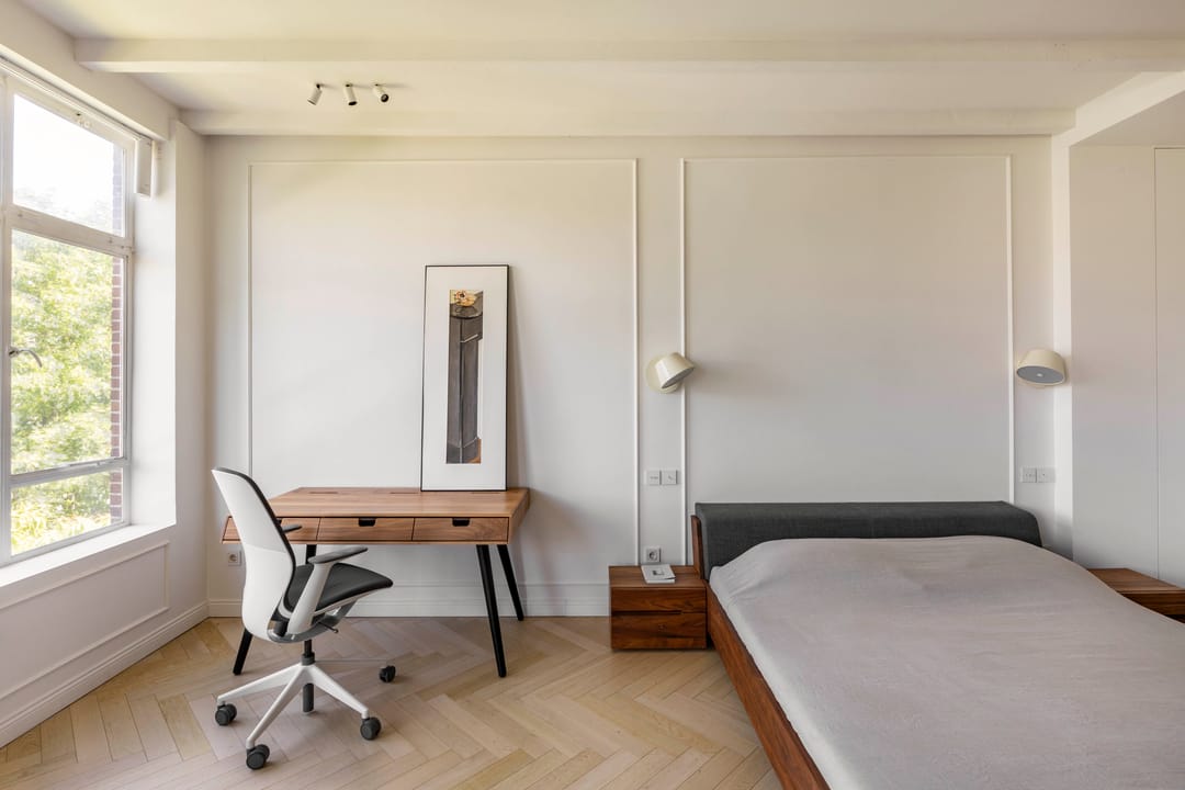 Foto 17 van Keizersgracht 647-G