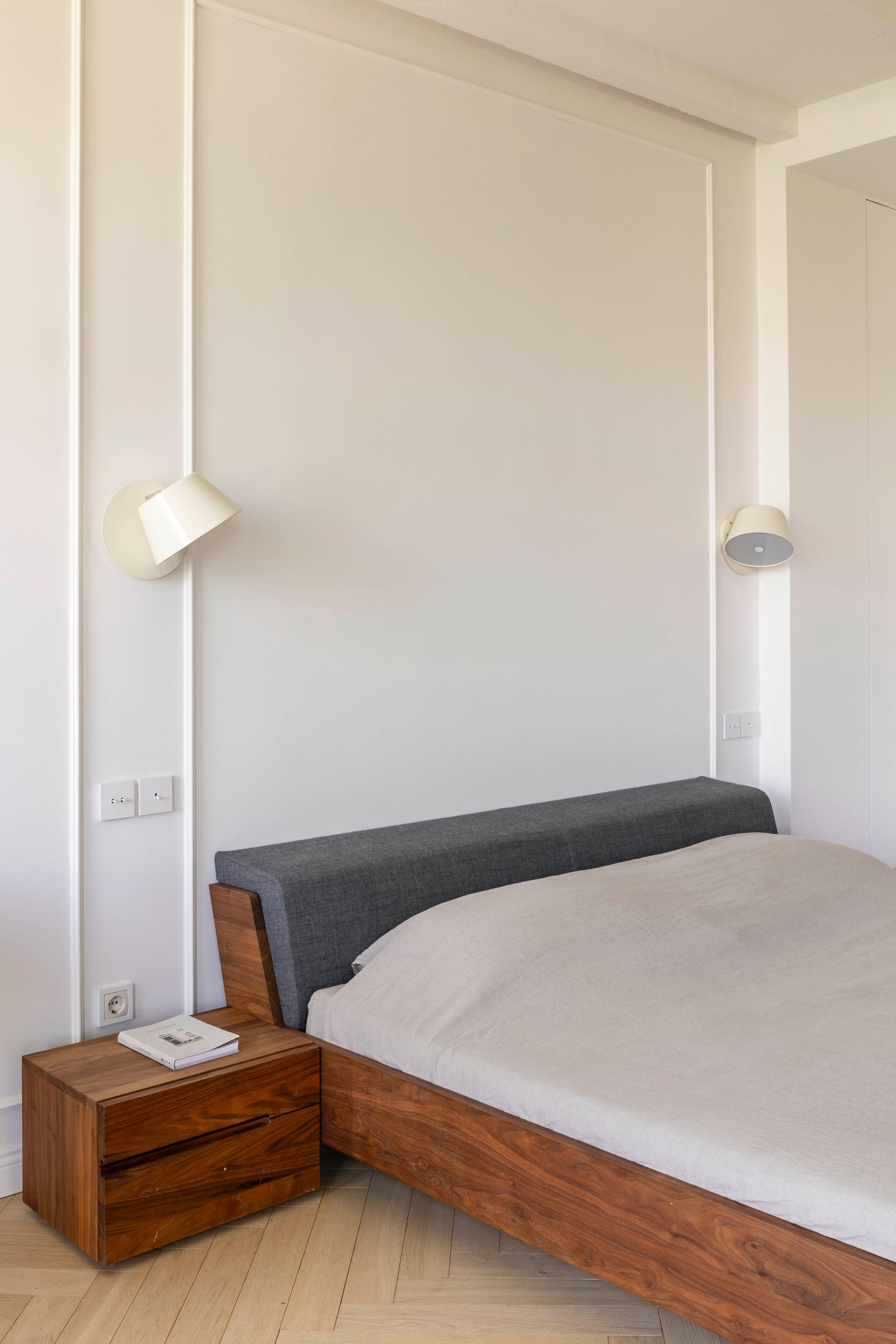 Foto 18 van Keizersgracht 647-G