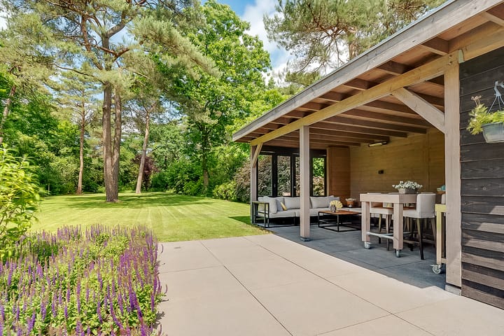 Photo 44 of Taveernelaan 46