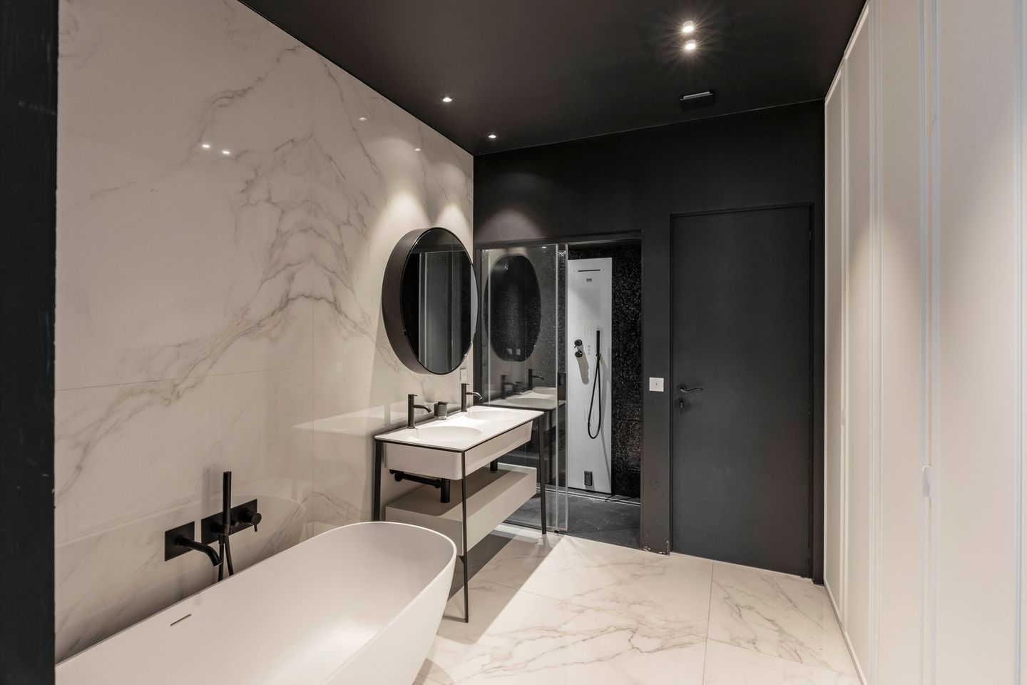 Foto 19 van Keizersgracht 647-G