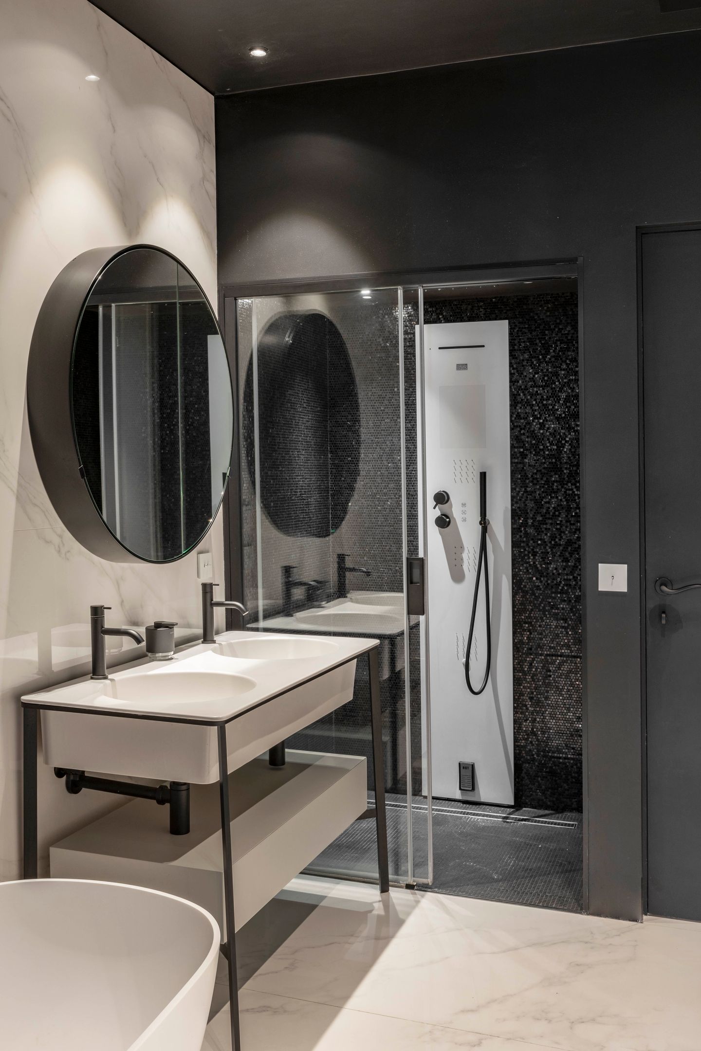 Foto 20 van Keizersgracht 647-G