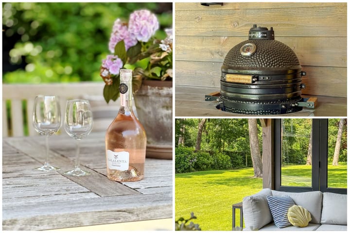 Photo 46 of Taveernelaan 46