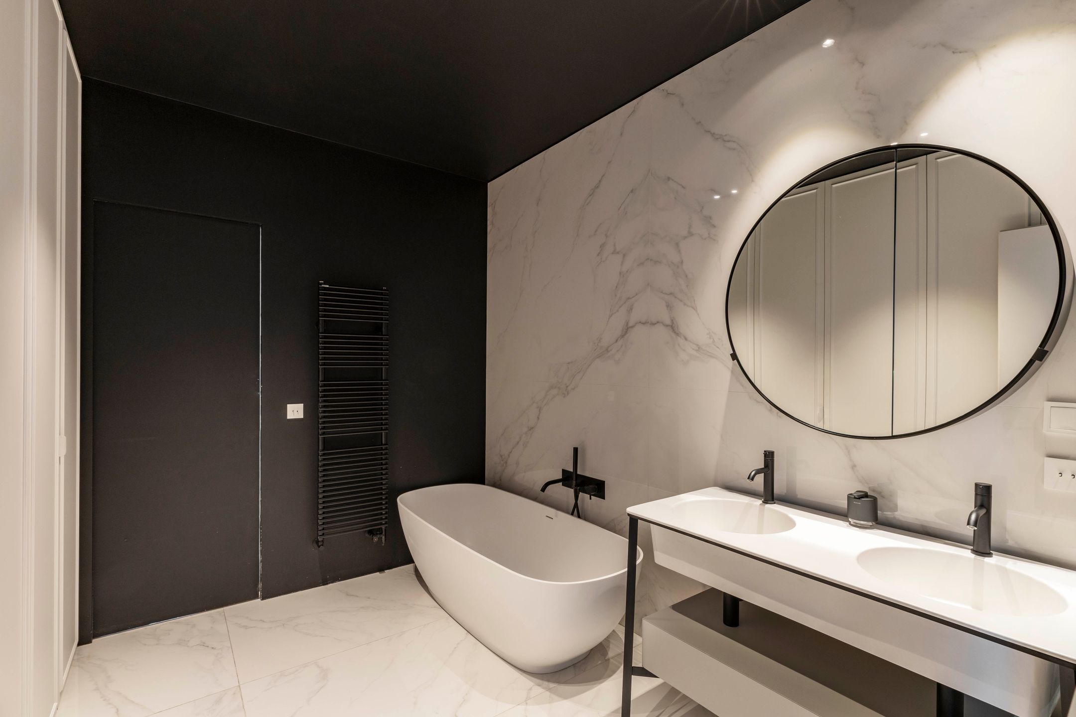 Foto 21 van Keizersgracht 647-G