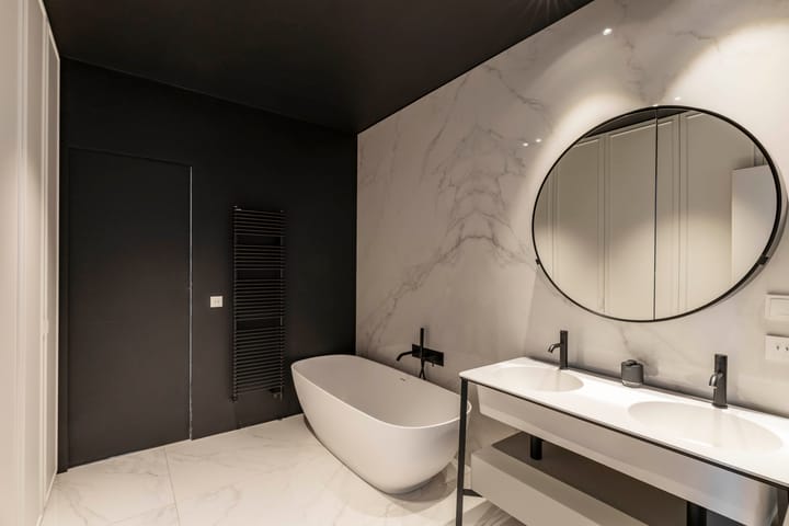 Foto 21 van Keizersgracht 647-G