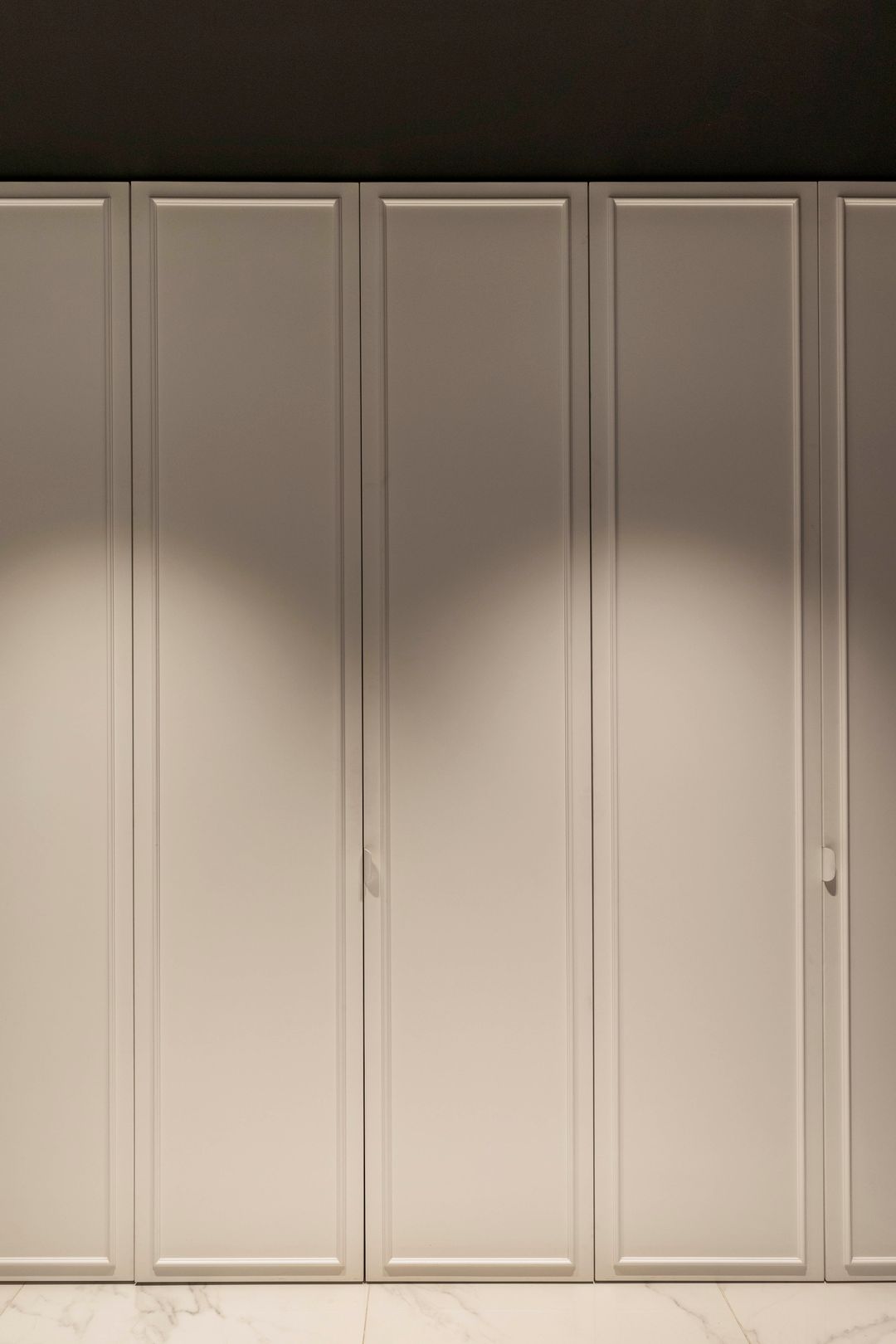 Foto 22 van Keizersgracht 647-G