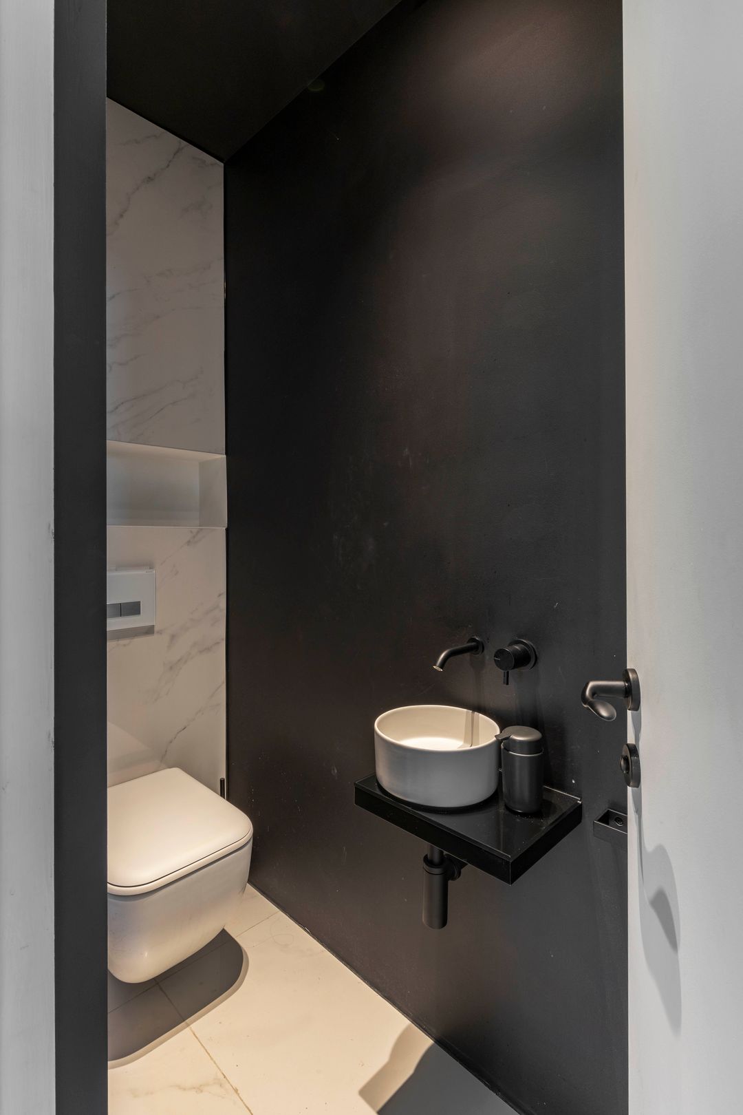 Foto 23 van Keizersgracht 647-G