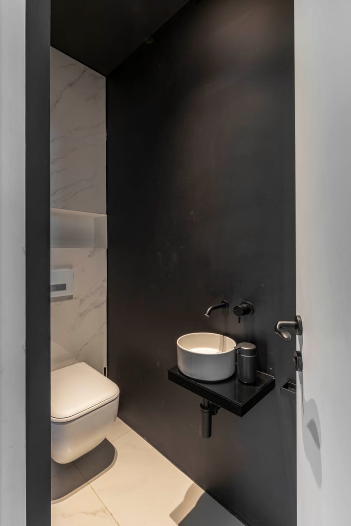 Foto 23 van Keizersgracht 647-G