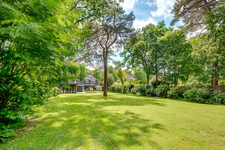 Photo 51 of Taveernelaan 46