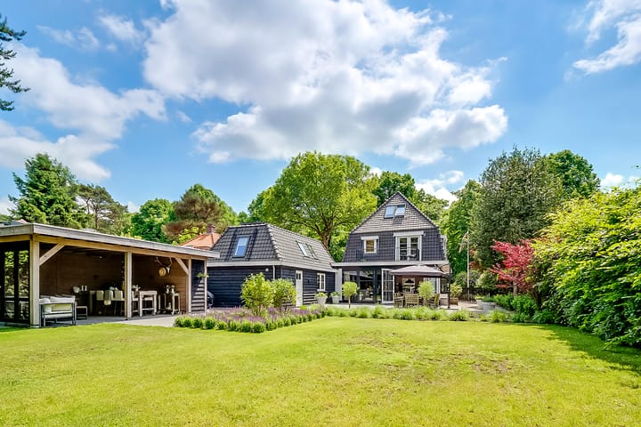 Photo 52 of Taveernelaan 46