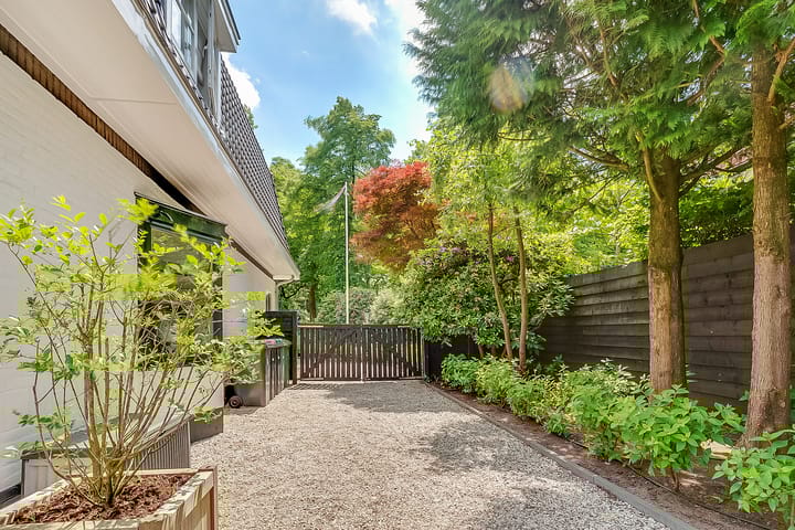 Photo 53 of Taveernelaan 46