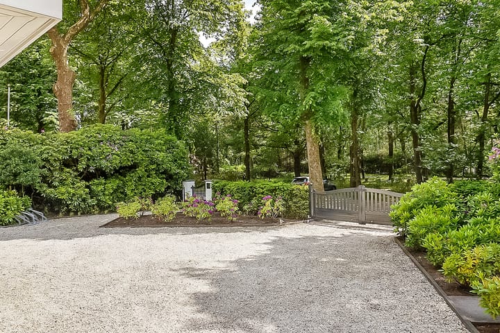 Photo 55 of Taveernelaan 46