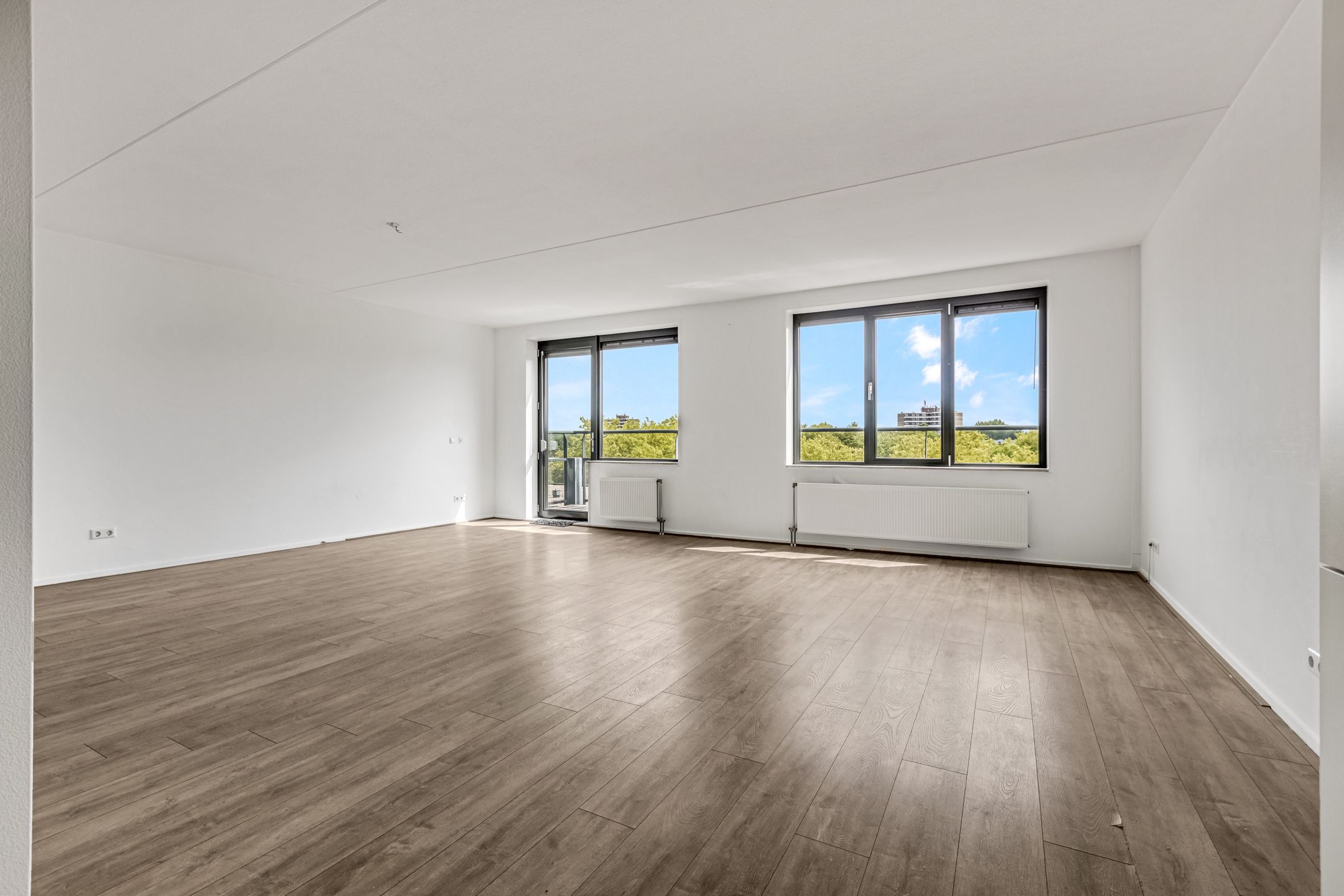 Foto 3 van Wadestein 99