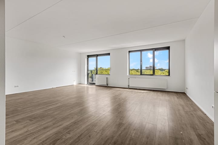 Foto 3 van Wadestein 99