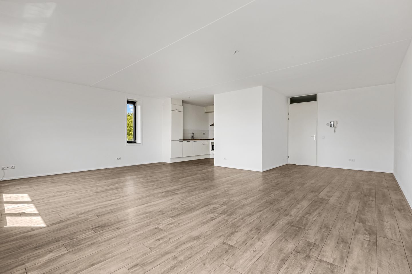 Foto 5 van Wadestein 99