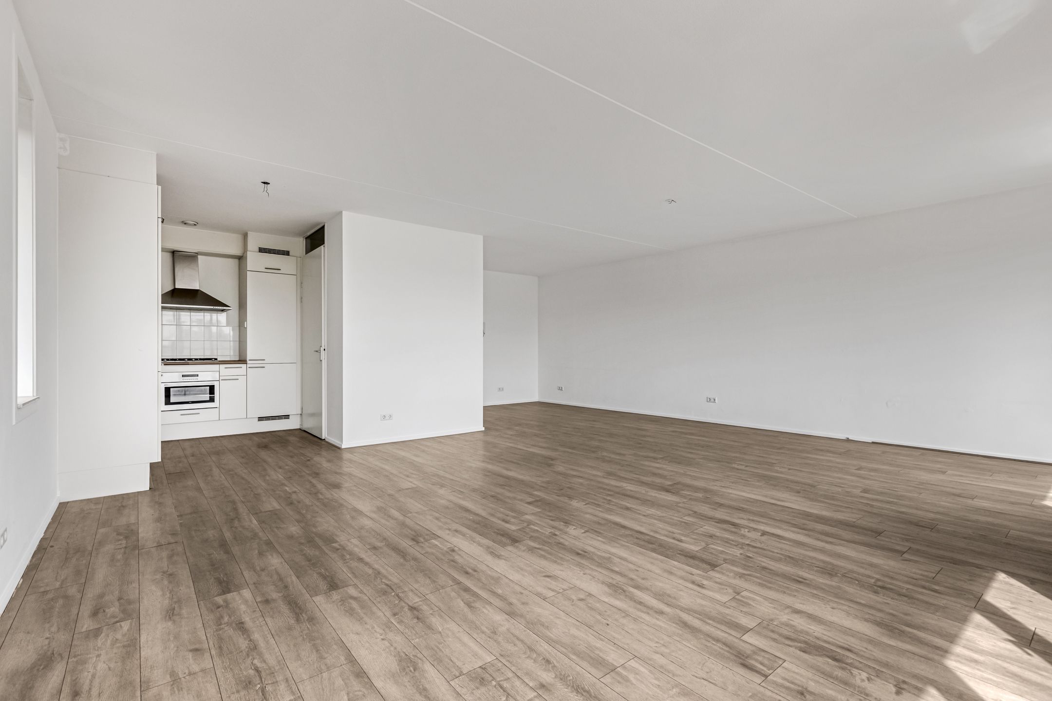 Foto 6 van Wadestein 99