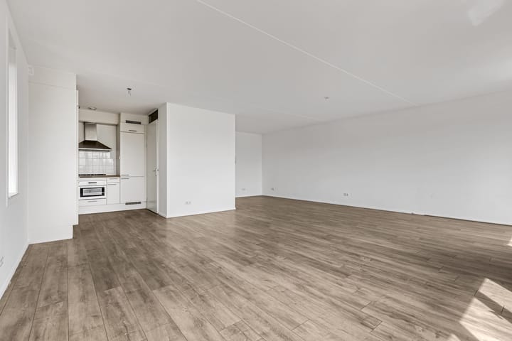 Foto 6 van Wadestein 99