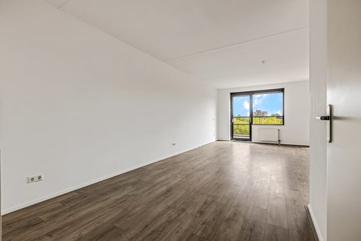 Foto 7 van Wadestein 99