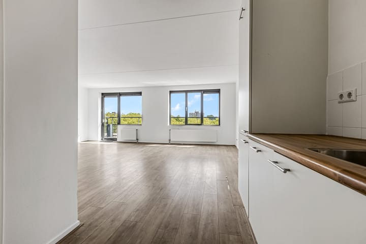 Foto 8 van Wadestein 99