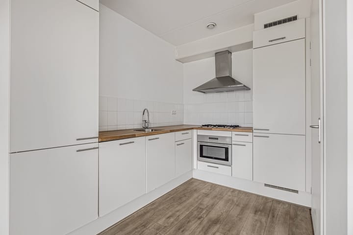 Foto 9 van Wadestein 99