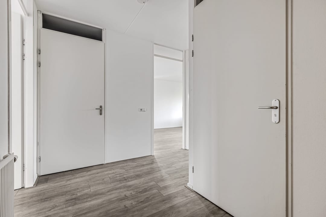 Foto 11 van Wadestein 99