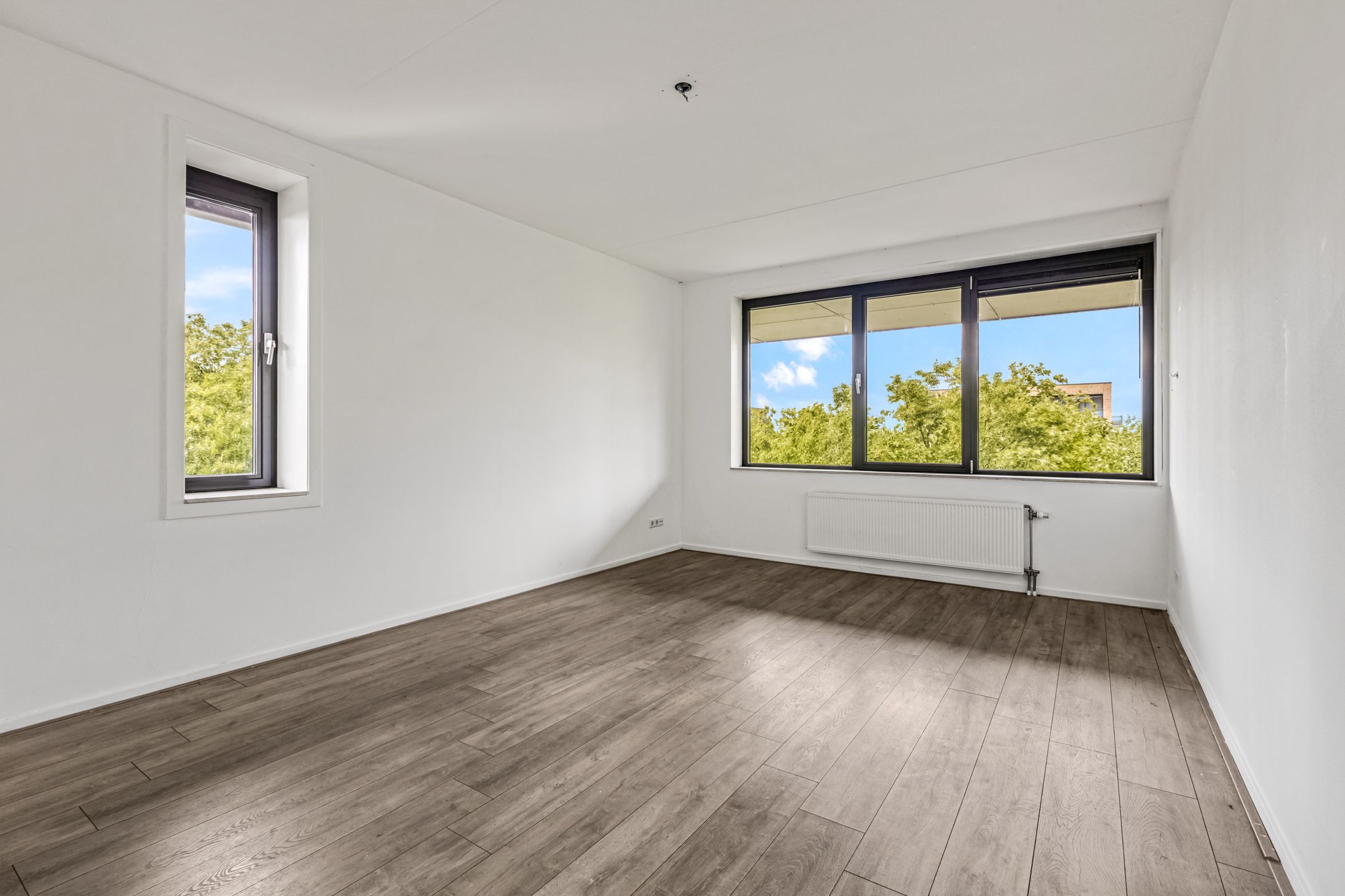 Foto 12 van Wadestein 99