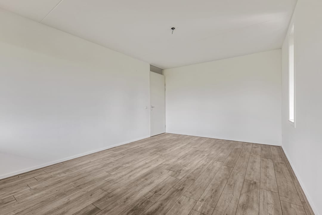 Foto 13 van Wadestein 99