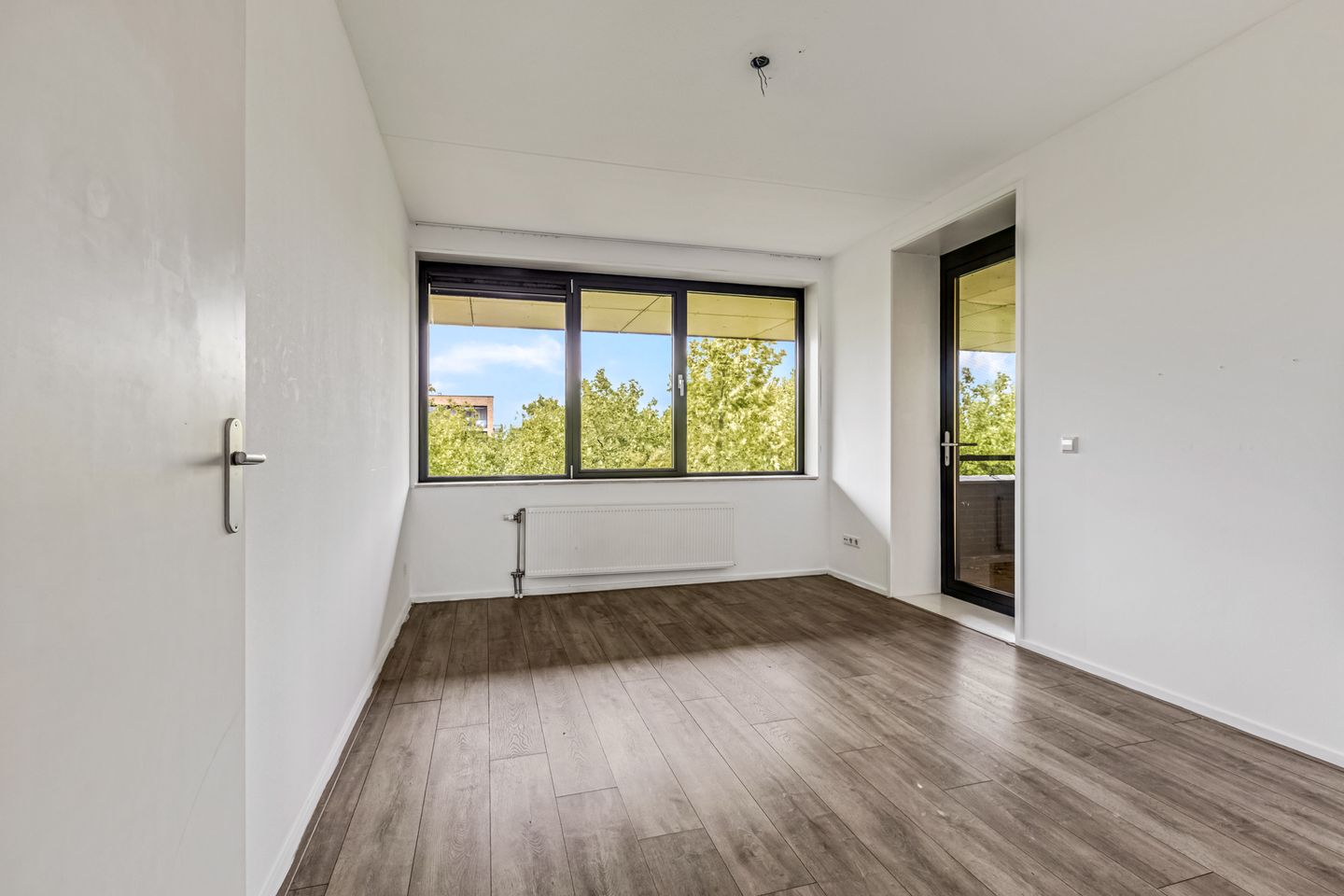 Foto 14 van Wadestein 99