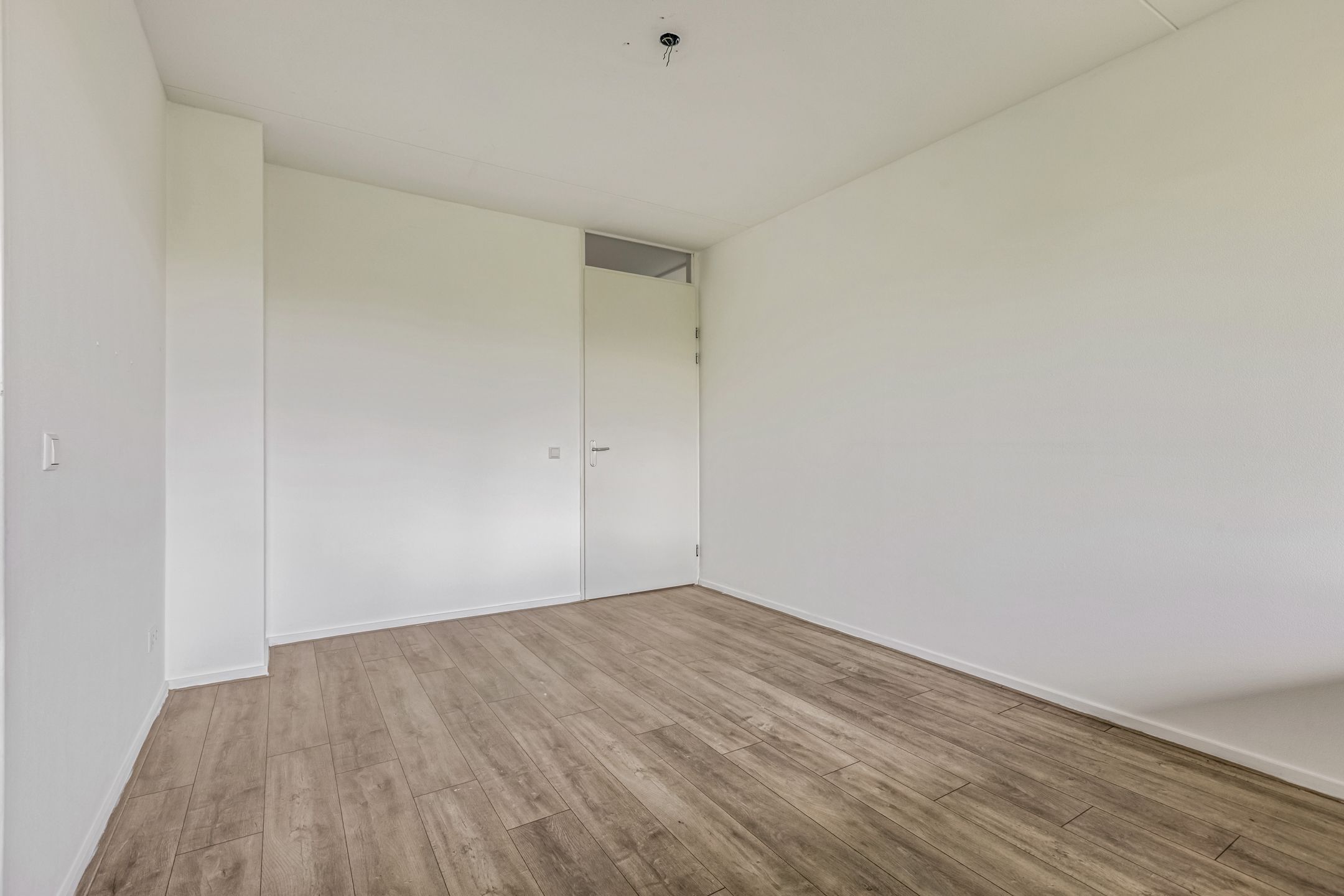 Foto 15 van Wadestein 99