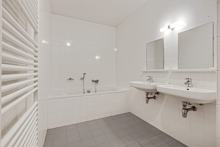 Foto 16 van Wadestein 99