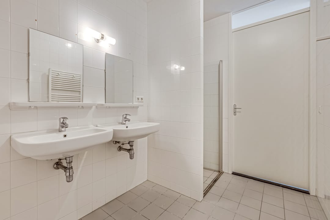 Foto 17 van Wadestein 99