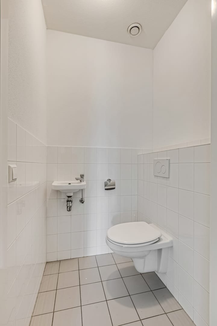 Foto 19 van Wadestein 99