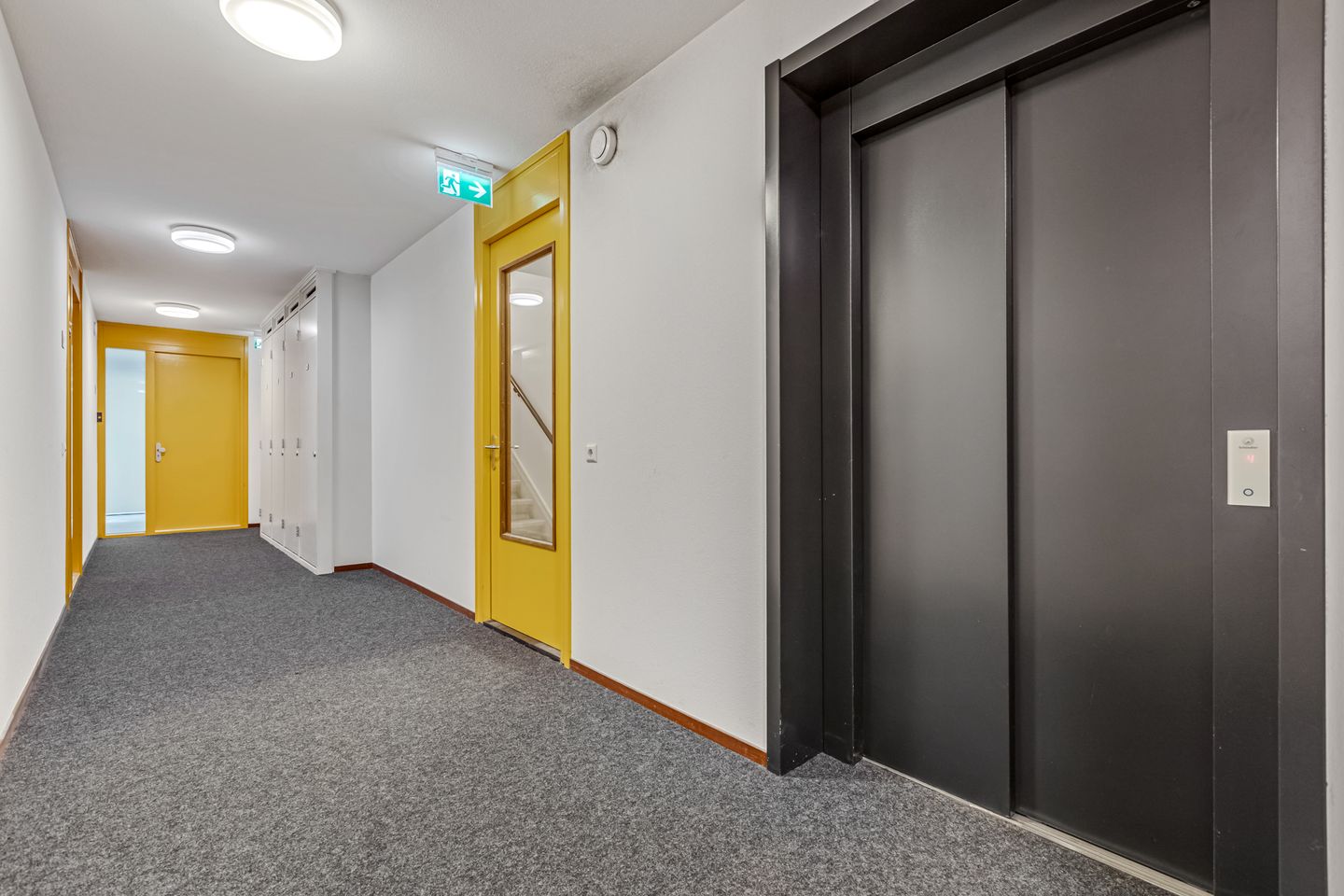 Foto 20 van Wadestein 99