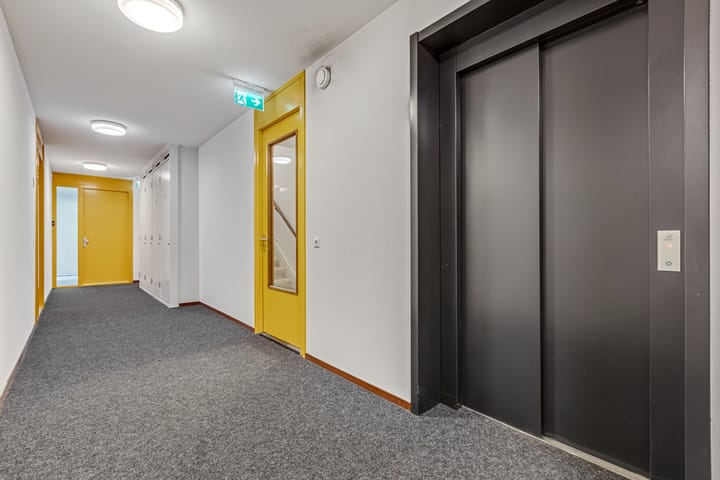 Foto 20 van Wadestein 99